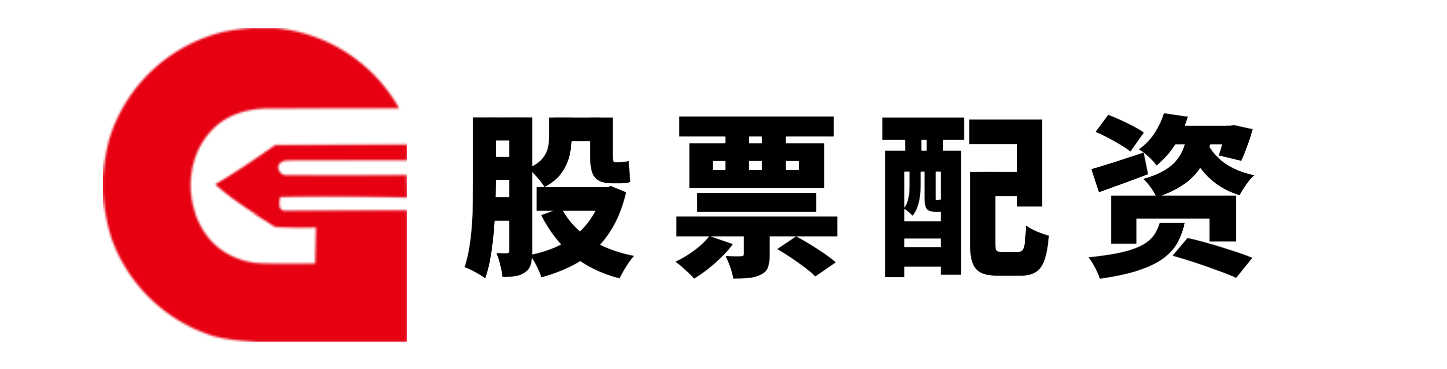 万通配资